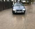Опель Омега, объемом двигателя 2 л и пробегом 382 тыс. км за 1399 $, фото 1 на Automoto.ua