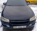 Опель Омега, объемом двигателя 30 л и пробегом 284 тыс. км за 3100 $, фото 1 на Automoto.ua