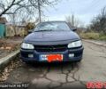Опель Омега, объемом двигателя 2 л и пробегом 0 тыс. км за 2000 $, фото 3 на Automoto.ua