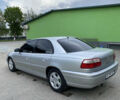 Опель Омега, объемом двигателя 2.5 л и пробегом 300 тыс. км за 3299 $, фото 7 на Automoto.ua