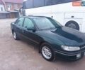 Опель Омега, объемом двигателя 2 л и пробегом 500 тыс. км за 2100 $, фото 14 на Automoto.ua