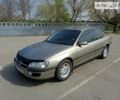 Опель Омега, объемом двигателя 2 л и пробегом 255 тыс. км за 3700 $, фото 10 на Automoto.ua