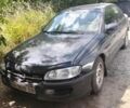 Опель Омега, об'ємом двигуна 2 л та пробігом 300 тис. км за 700 $, фото 1 на Automoto.ua