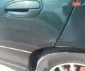 Опель Омега, объемом двигателя 2 л и пробегом 500 тыс. км за 2100 $, фото 6 на Automoto.ua