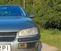 Опель Омега, об'ємом двигуна 2 л та пробігом 345 тис. км за 2650 $, фото 1 на Automoto.ua