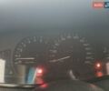 Опель Омега, объемом двигателя 2 л и пробегом 500 тыс. км за 2100 $, фото 28 на Automoto.ua