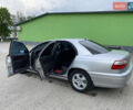 Опель Омега, объемом двигателя 2.5 л и пробегом 300 тыс. км за 3299 $, фото 3 на Automoto.ua