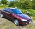Опель Омега, объемом двигателя 2 л и пробегом 256 тыс. км за 3000 $, фото 5 на Automoto.ua