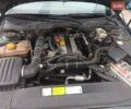 Опель Омега, объемом двигателя 2 л и пробегом 500 тыс. км за 2100 $, фото 15 на Automoto.ua