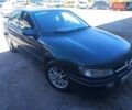 Опель Омега, объемом двигателя 2 л и пробегом 500 тыс. км за 2100 $, фото 2 на Automoto.ua