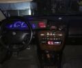 Опель Омега, объемом двигателя 2 л и пробегом 428 тыс. км за 2500 $, фото 9 на Automoto.ua