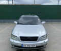 Опель Омега, объемом двигателя 2.5 л и пробегом 300 тыс. км за 3299 $, фото 1 на Automoto.ua