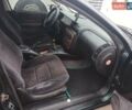 Опель Омега, объемом двигателя 2 л и пробегом 500 тыс. км за 2100 $, фото 18 на Automoto.ua