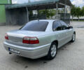 Опель Омега, объемом двигателя 2.5 л и пробегом 300 тыс. км за 3299 $, фото 6 на Automoto.ua