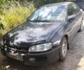 Опель Омега, объемом двигателя 2 л и пробегом 300 тыс. км за 900 $, фото 1 на Automoto.ua