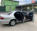 Опель Омега, объемом двигателя 2.5 л и пробегом 300 тыс. км за 3299 $, фото 2 на Automoto.ua