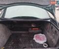 Опель Омега, объемом двигателя 2 л и пробегом 500 тыс. км за 2100 $, фото 20 на Automoto.ua