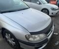 Опель Омега, объемом двигателя 2 л и пробегом 255 тыс. км за 1600 $, фото 1 на Automoto.ua