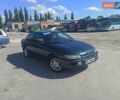 Опель Омега, объемом двигателя 2 л и пробегом 500 тыс. км за 2100 $, фото 7 на Automoto.ua