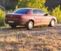 Опель Омега, объемом двигателя 2 л и пробегом 256 тыс. км за 3000 $, фото 7 на Automoto.ua