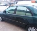Опель Омега, объемом двигателя 2 л и пробегом 500 тыс. км за 2100 $, фото 25 на Automoto.ua