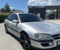 Опель Омега, об'ємом двигуна 2 л та пробігом 395 тис. км за 3000 $, фото 1 на Automoto.ua