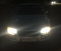 Опель Омега, объемом двигателя 2 л и пробегом 428 тыс. км за 2500 $, фото 13 на Automoto.ua