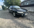 Опель Омега, объемом двигателя 2 л и пробегом 471 тыс. км за 2300 $, фото 1 на Automoto.ua
