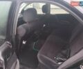 Опель Омега, объемом двигателя 2 л и пробегом 500 тыс. км за 2100 $, фото 26 на Automoto.ua
