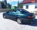 Опель Омега, объемом двигателя 2 л и пробегом 500 тыс. км за 2100 $, фото 9 на Automoto.ua