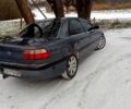 Опель Омега, об'ємом двигуна 2 л та пробігом 0 тис. км за 1200 $, фото 3 на Automoto.ua
