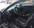 Опель Омега, объемом двигателя 2 л и пробегом 500 тыс. км за 2100 $, фото 27 на Automoto.ua