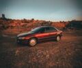 Опель Омега, объемом двигателя 2 л и пробегом 256 тыс. км за 3000 $, фото 1 на Automoto.ua