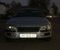 Опель Омега, объемом двигателя 2 л и пробегом 428 тыс. км за 2500 $, фото 1 на Automoto.ua