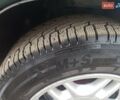 Опель Омега, объемом двигателя 2 л и пробегом 500 тыс. км за 2100 $, фото 17 на Automoto.ua