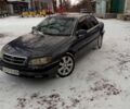 Опель Омега, об'ємом двигуна 2 л та пробігом 0 тис. км за 1200 $, фото 1 на Automoto.ua