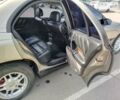 Опель Омега, объемом двигателя 2 л и пробегом 255 тыс. км за 3700 $, фото 18 на Automoto.ua