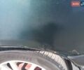 Опель Омега, объемом двигателя 2 л и пробегом 500 тыс. км за 2100 $, фото 5 на Automoto.ua