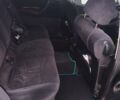 Опель Омега, объемом двигателя 2 л и пробегом 500 тыс. км за 2100 $, фото 19 на Automoto.ua