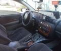 Опель Омега, объемом двигателя 2 л и пробегом 500 тыс. км за 2100 $, фото 11 на Automoto.ua