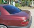 Опель Омега, объемом двигателя 2 л и пробегом 256 тыс. км за 3000 $, фото 6 на Automoto.ua