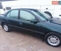 Опель Омега, объемом двигателя 2 л и пробегом 500 тыс. км за 2100 $, фото 16 на Automoto.ua