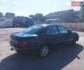 Опель Омега, объемом двигателя 2 л и пробегом 500 тыс. км за 2100 $, фото 3 на Automoto.ua