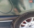 Опель Омега, объемом двигателя 2 л и пробегом 500 тыс. км за 2100 $, фото 1 на Automoto.ua