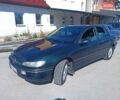 Опель Омега, объемом двигателя 2 л и пробегом 500 тыс. км за 2100 $, фото 4 на Automoto.ua