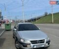 Опель Омега, объемом двигателя 2 л и пробегом 293 тыс. км за 3000 $, фото 1 на Automoto.ua