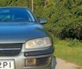 Опель Омега, объемом двигателя 2 л и пробегом 345 тыс. км за 2650 $, фото 1 на Automoto.ua