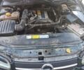 Опель Омега, объемом двигателя 2 л и пробегом 500 тыс. км за 2100 $, фото 10 на Automoto.ua