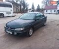 Опель Омега, объемом двигателя 2 л и пробегом 500 тыс. км за 2100 $, фото 1 на Automoto.ua