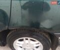 Опель Омега, объемом двигателя 2 л и пробегом 500 тыс. км за 2100 $, фото 24 на Automoto.ua